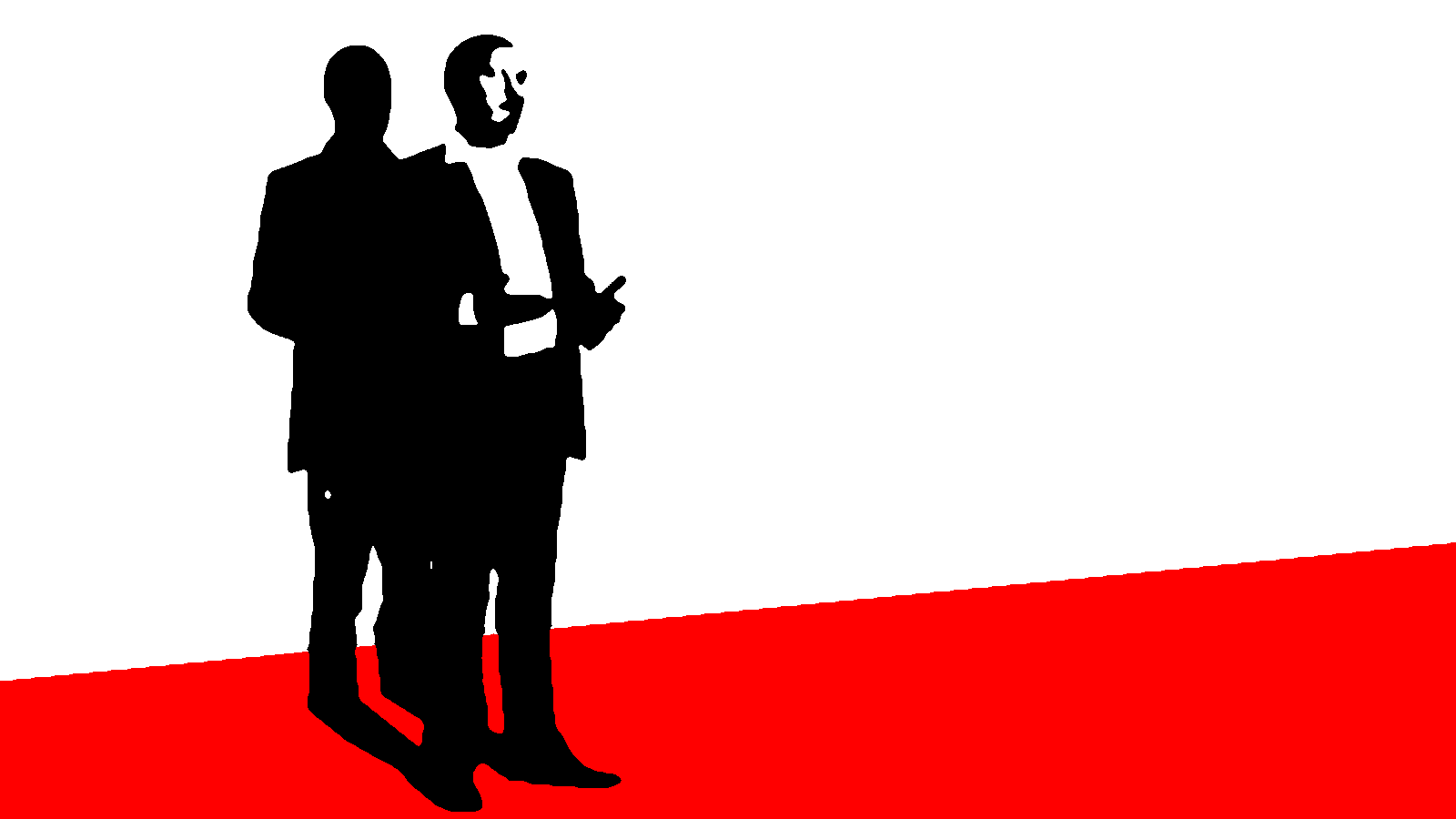 Image: News
