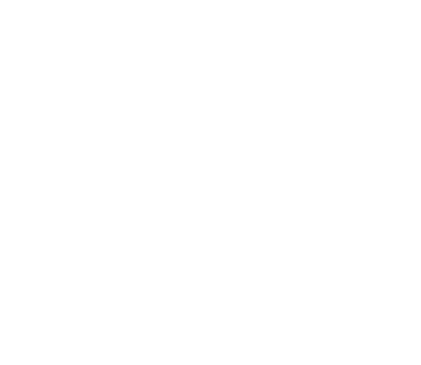 SCIENCE HOUSE LOGO